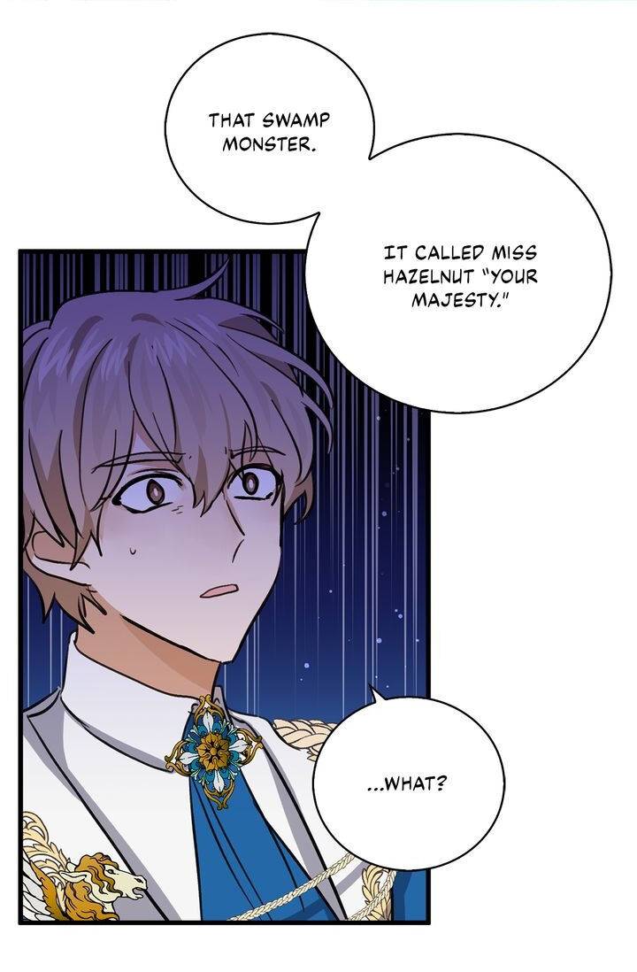 Page 46 of Chapter 54