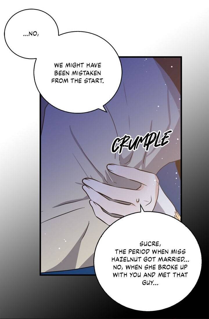 Page 48 of Chapter 54