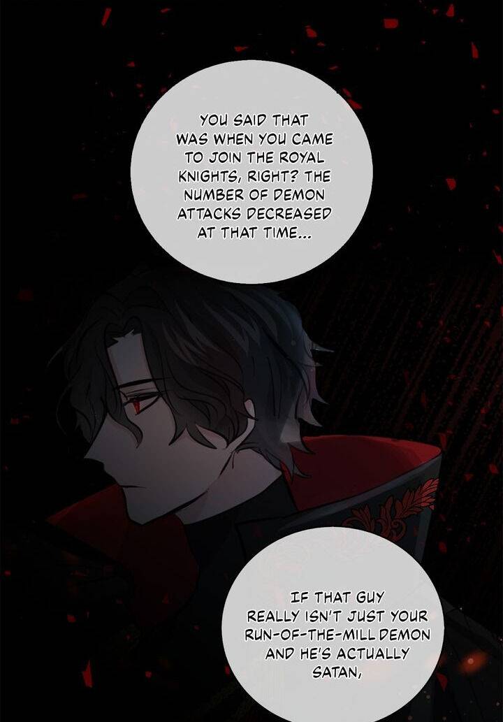 Page 49 of Chapter 54