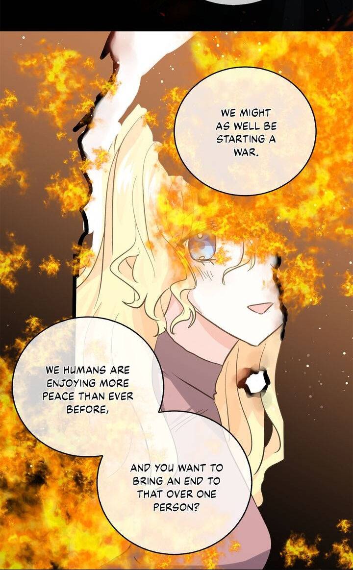 Page 50 of Chapter 54