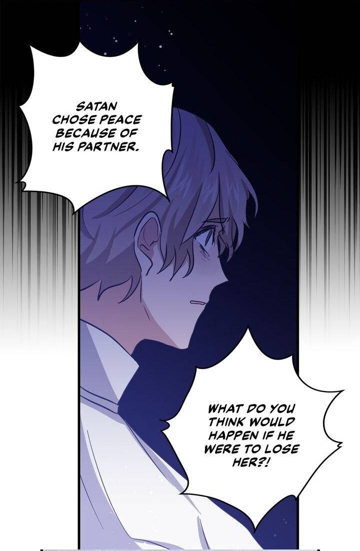 Page 51 of Chapter 54