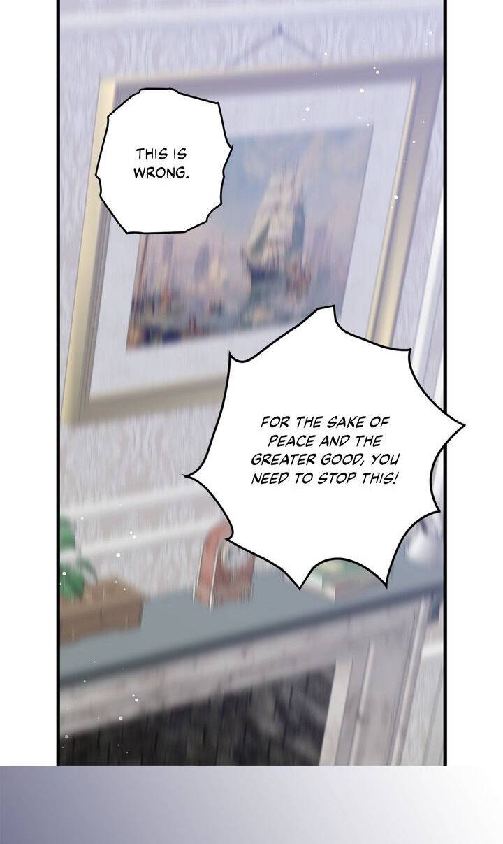 Page 52 of Chapter 54