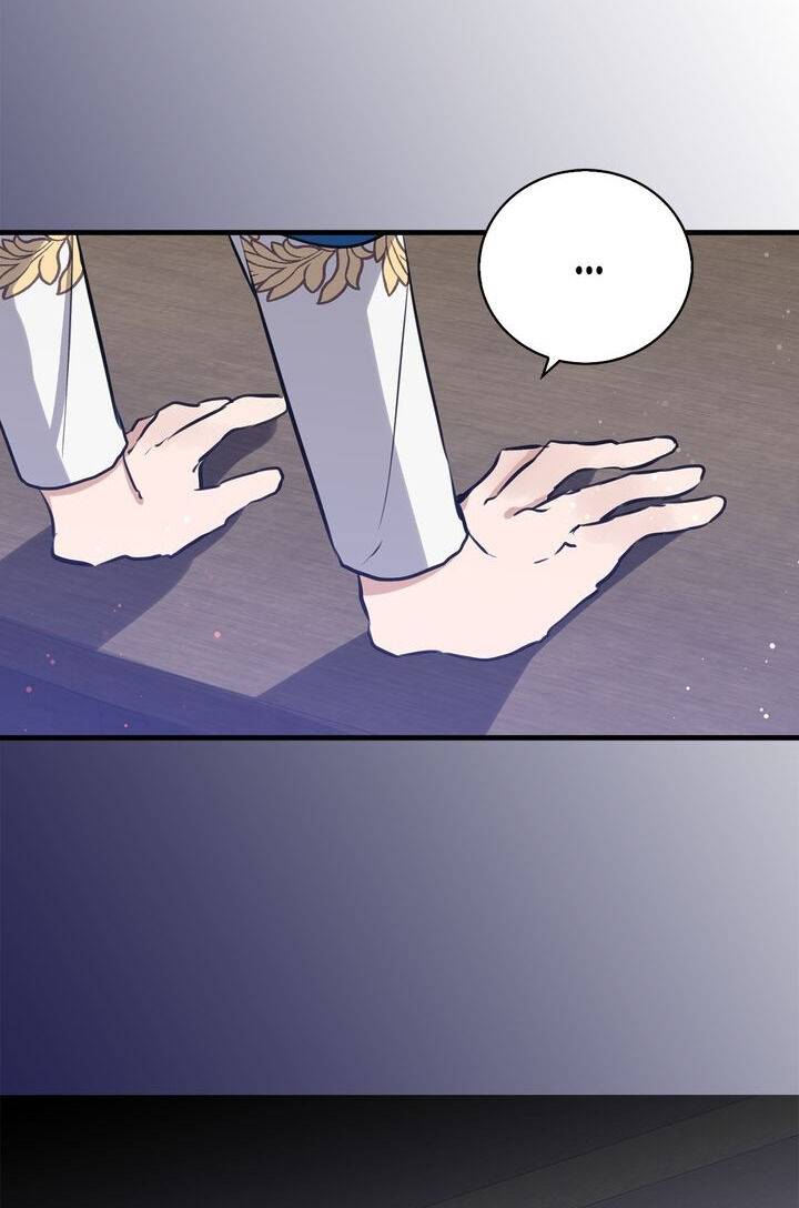 Page 53 of Chapter 54