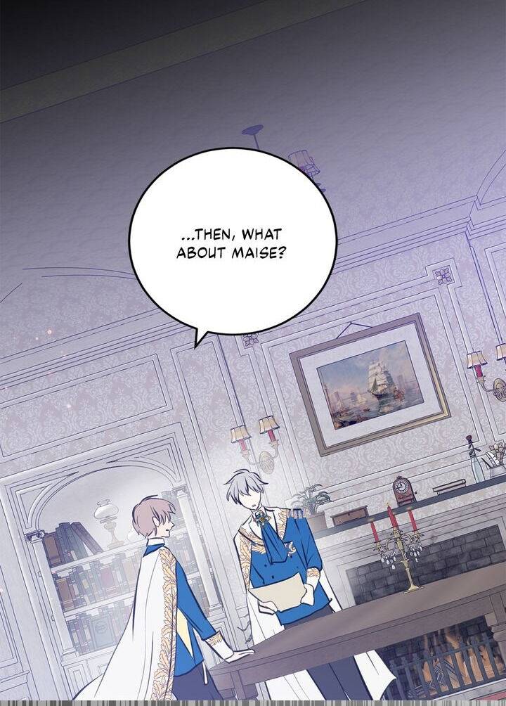 Page 54 of Chapter 54