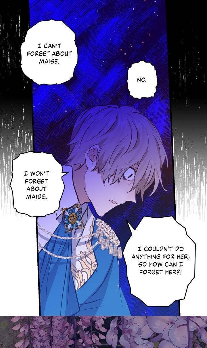 Page 56 of Chapter 54