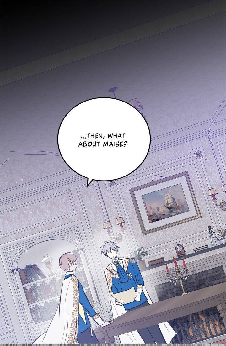 Page 3 of Chapter 55