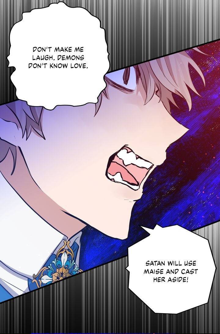 Page 4 of Chapter 55