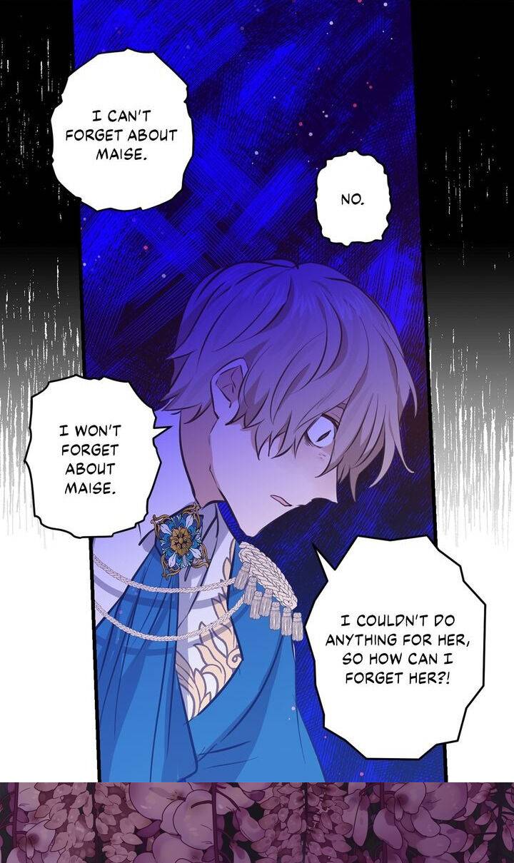 Page 5 of Chapter 55