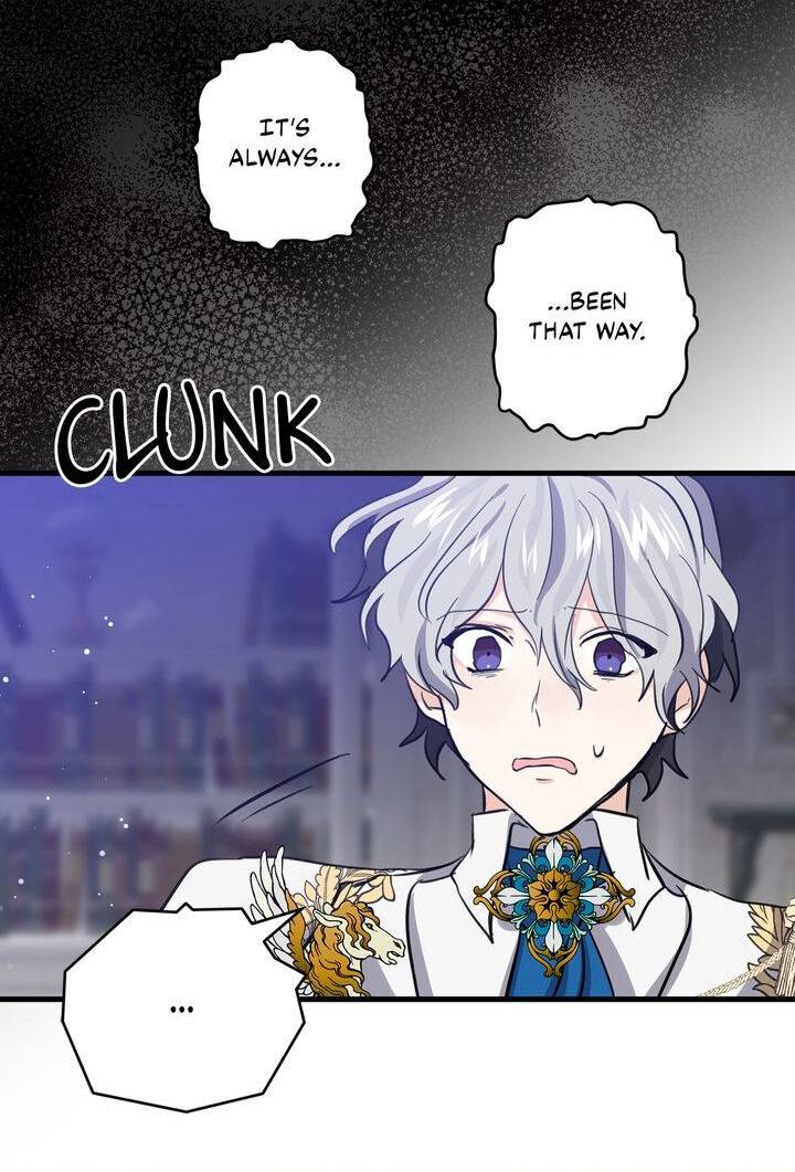 Page 8 of Chapter 55