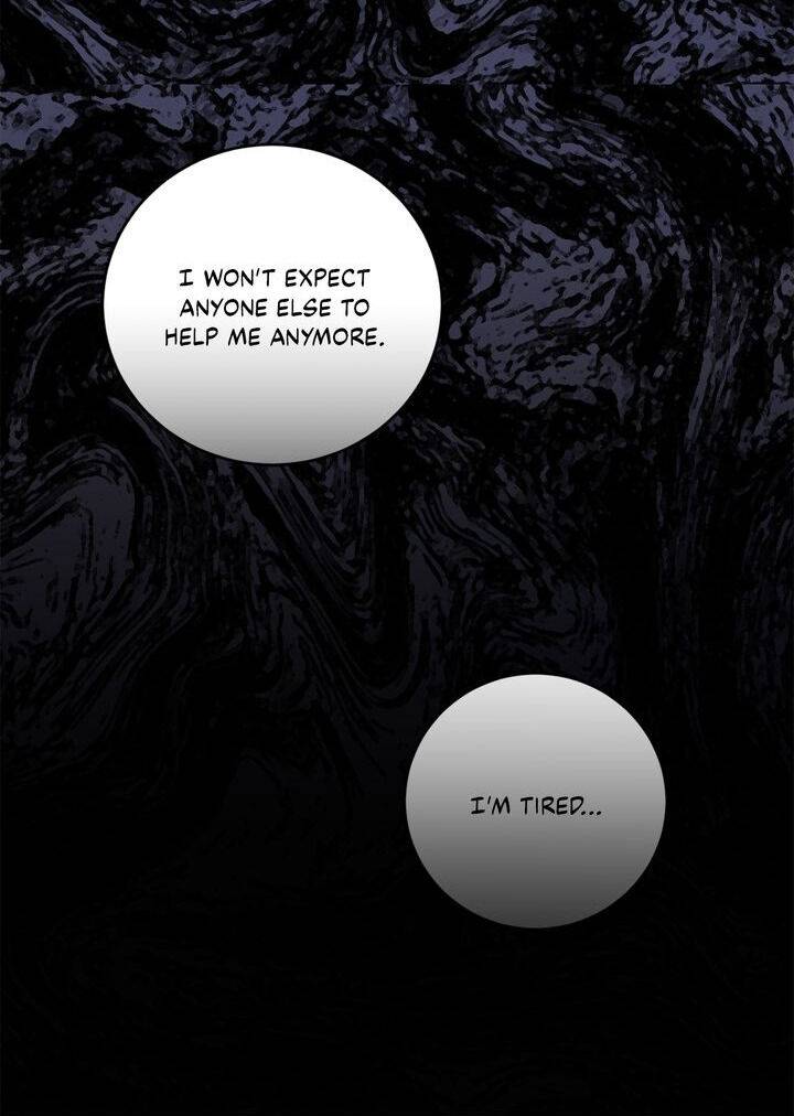 Page 10 of Chapter 55