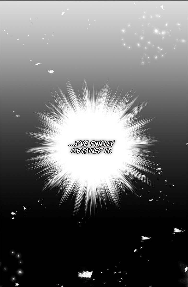 Page 11 of Chapter 55