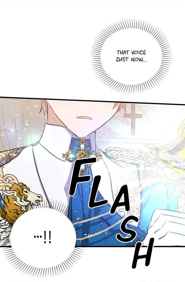 Page 12 of Chapter 55
