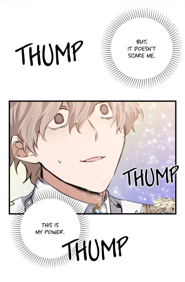 Page 14 of Chapter 55