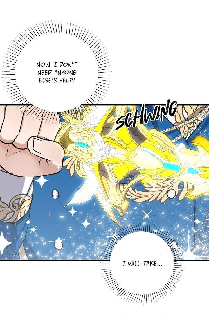 Page 15 of Chapter 55
