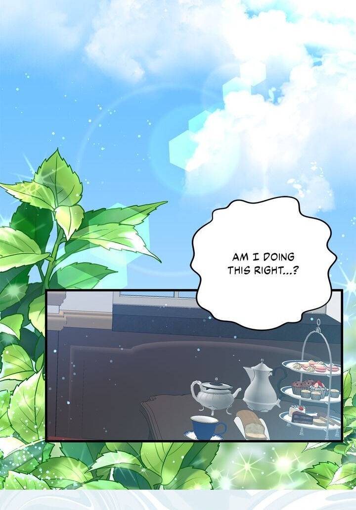 Page 17 of Chapter 55