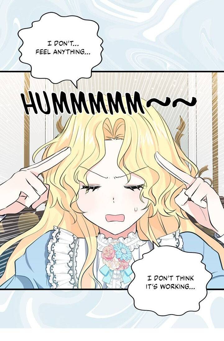 Page 18 of Chapter 55