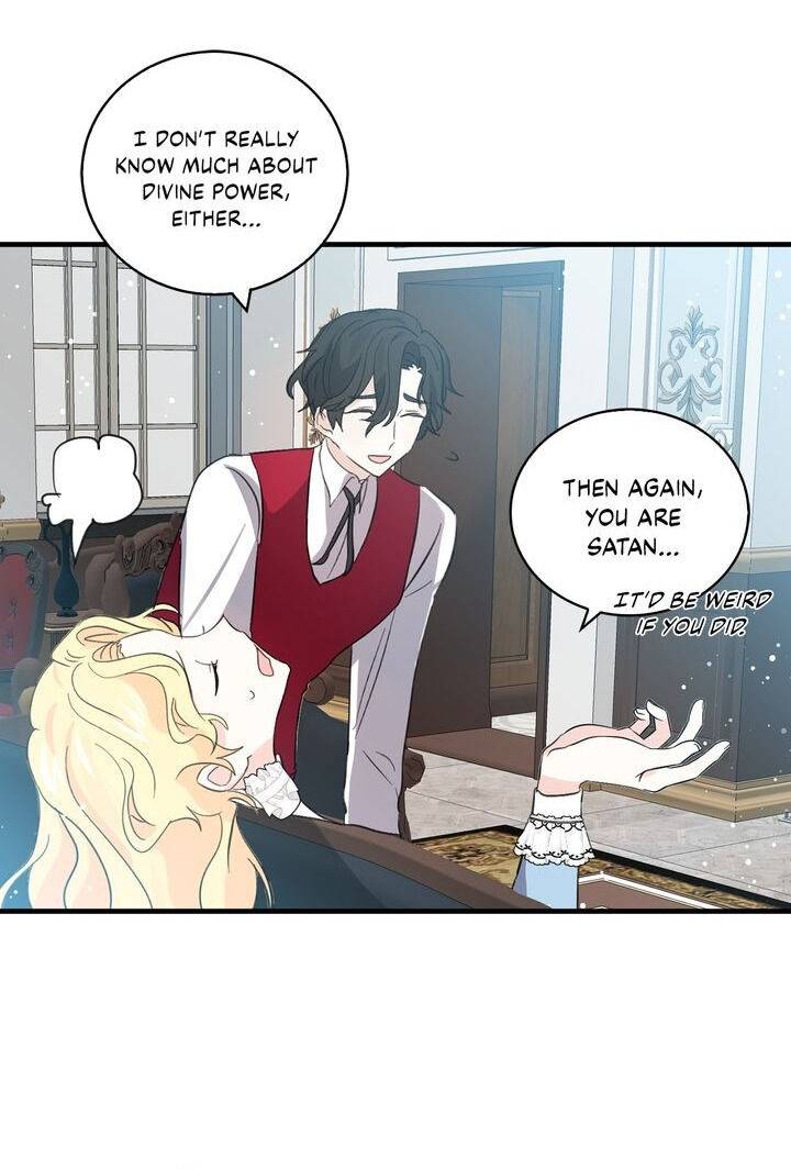 Page 19 of Chapter 55