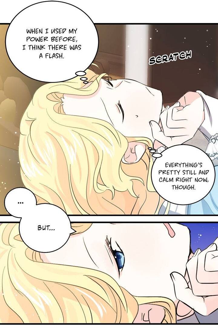 Page 20 of Chapter 55
