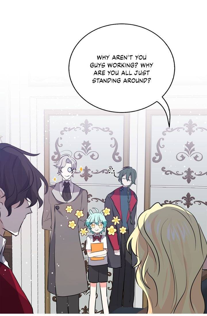 Page 21 of Chapter 55