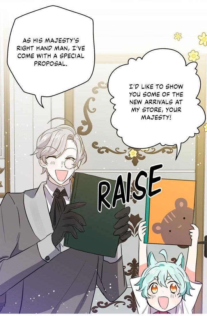 Page 22 of Chapter 55