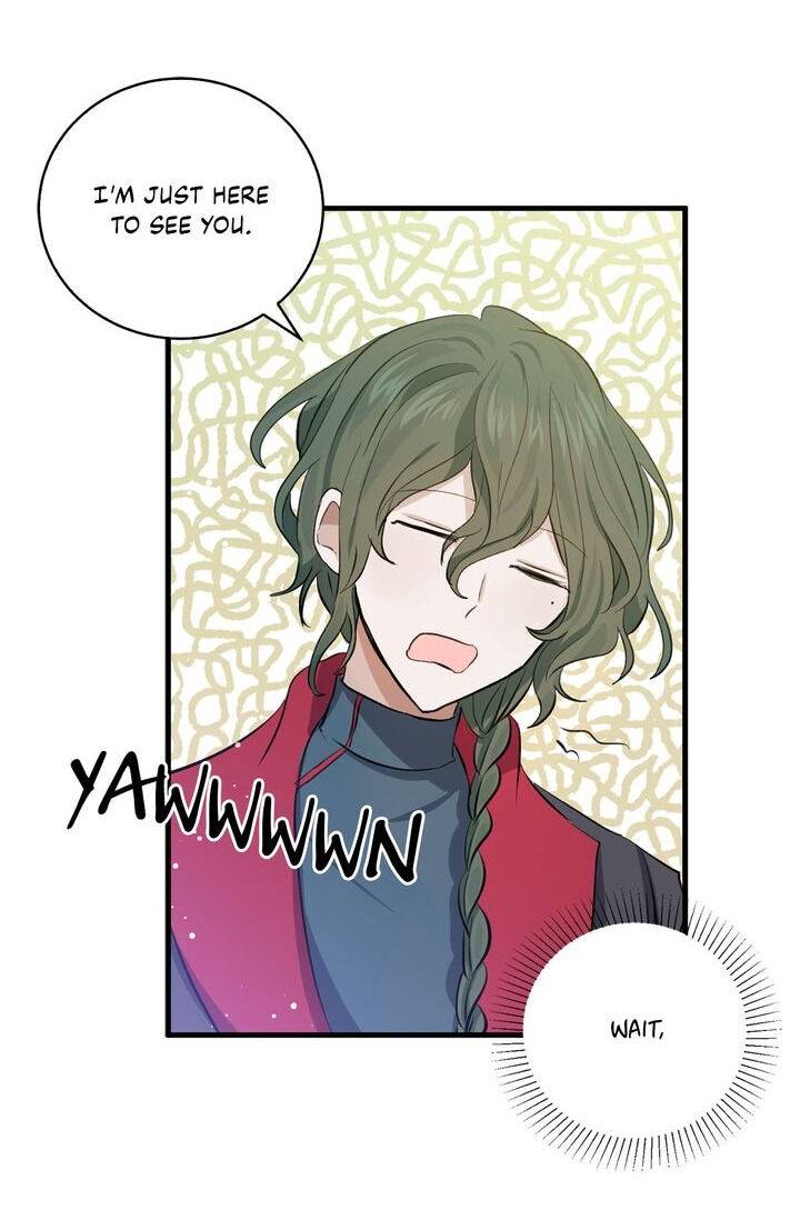 Page 23 of Chapter 55