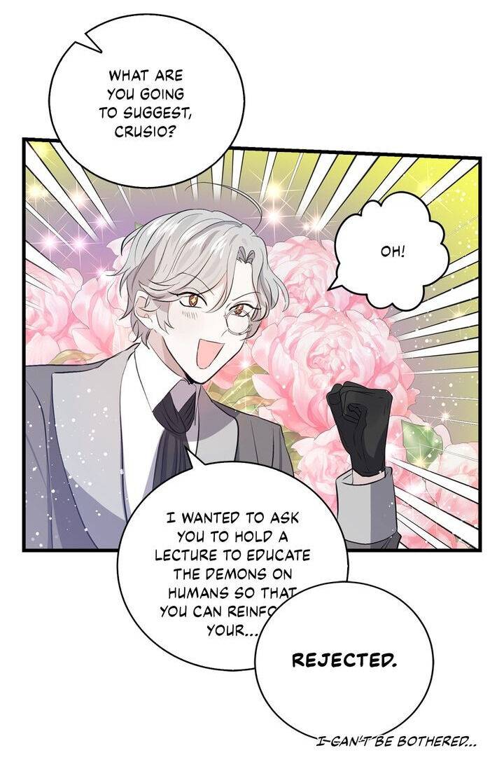 Page 24 of Chapter 55