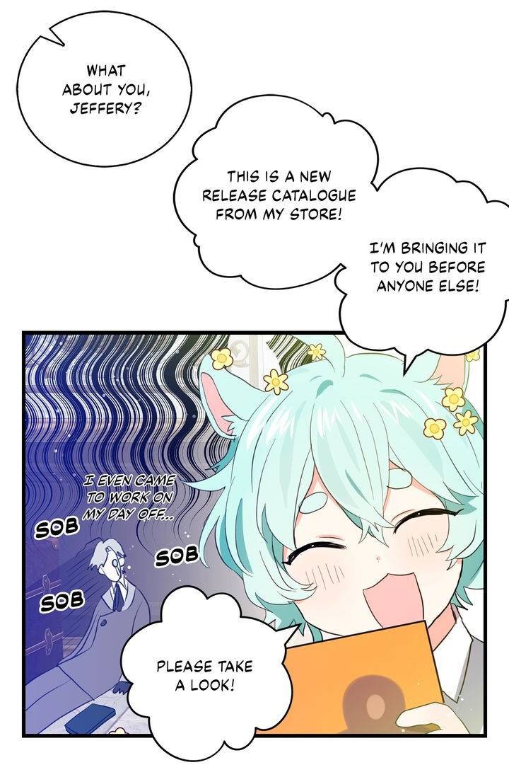 Page 25 of Chapter 55