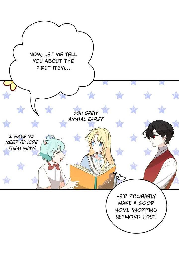 Page 26 of Chapter 55
