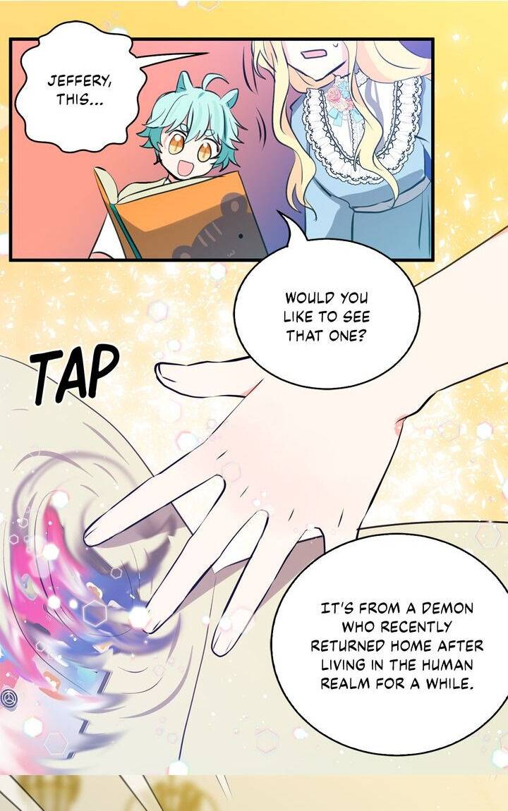 Page 28 of Chapter 55