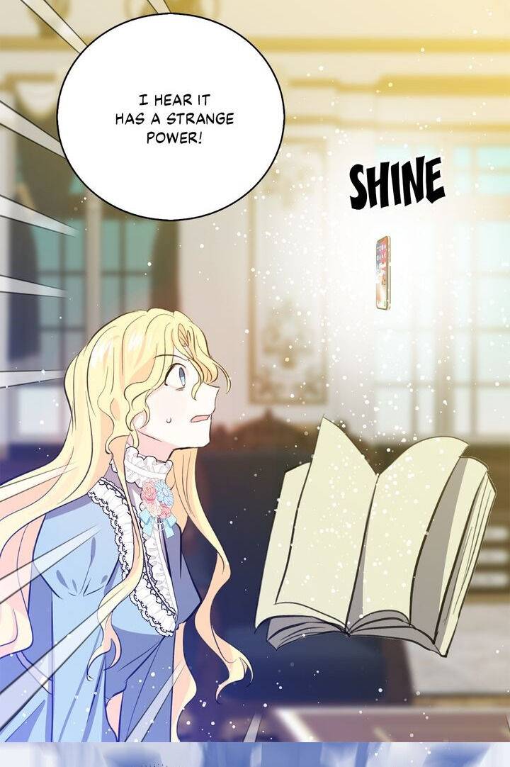 Page 29 of Chapter 55