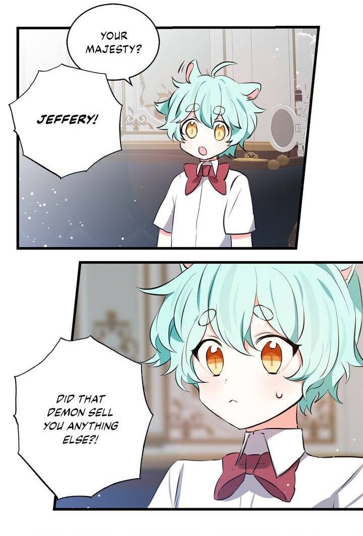 Page 31 of Chapter 55