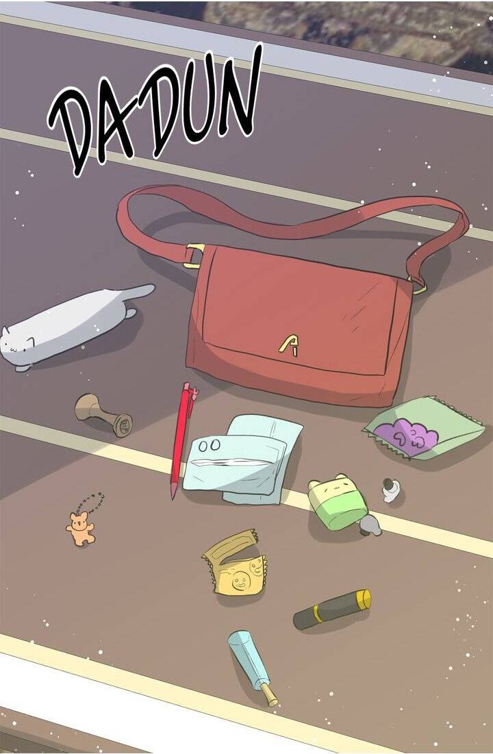 Page 32 of Chapter 55