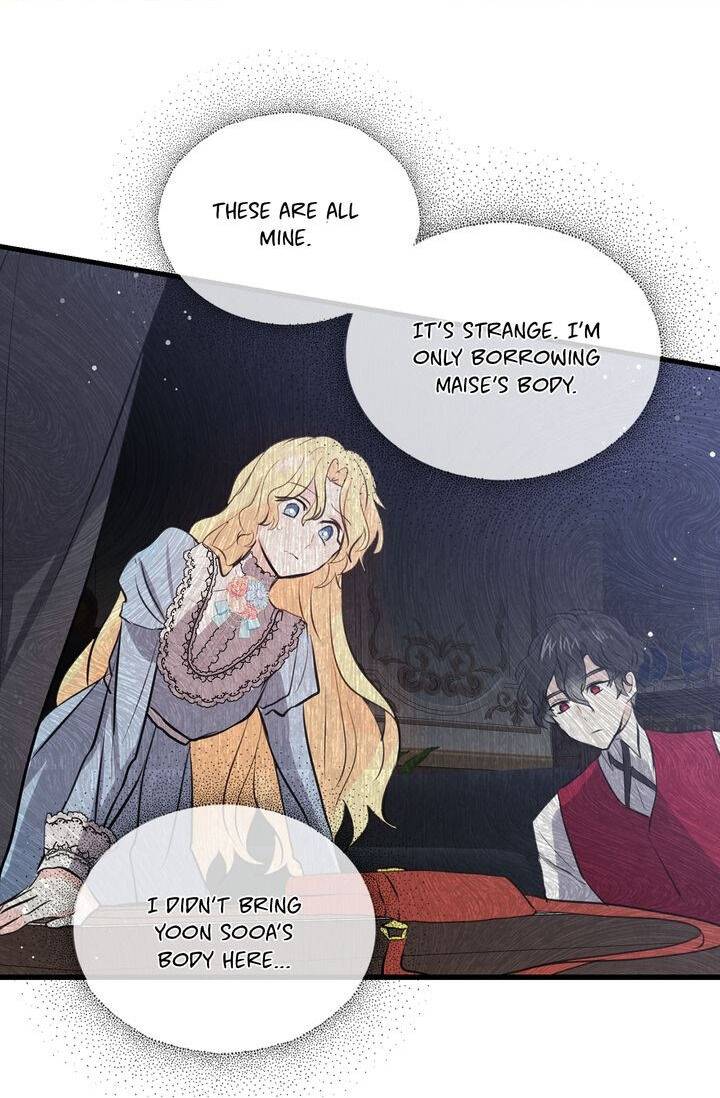 Page 33 of Chapter 55