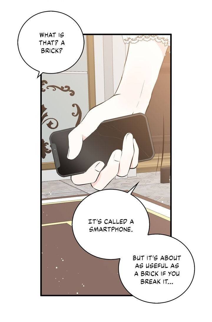 Page 34 of Chapter 55