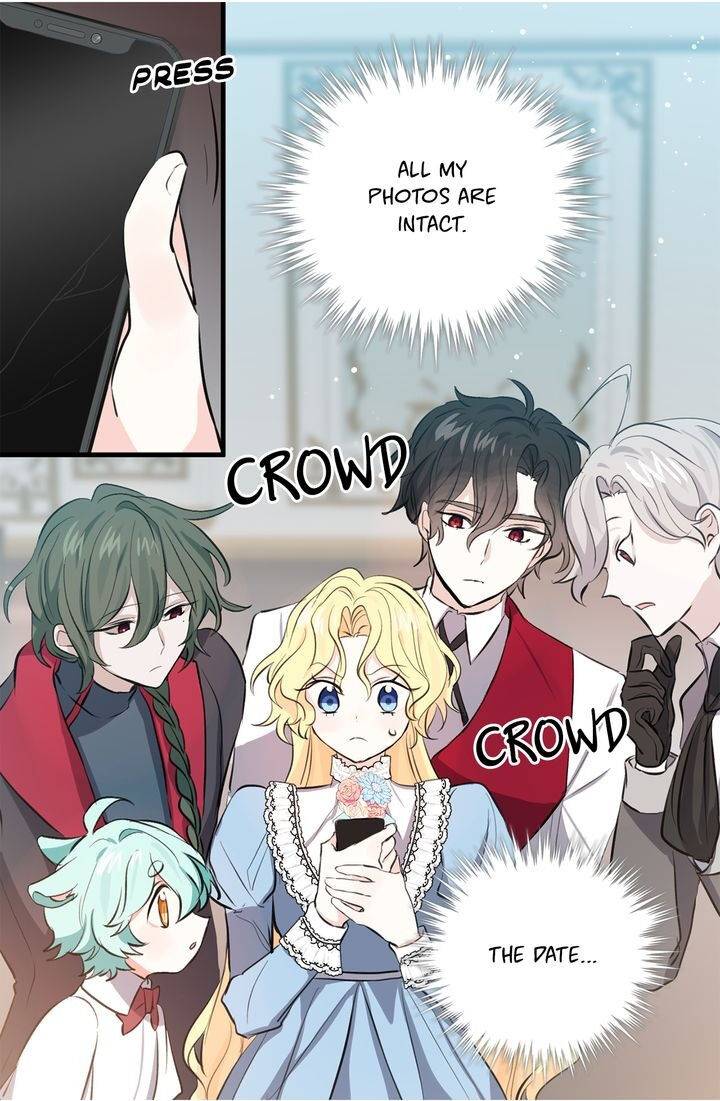 Page 35 of Chapter 55