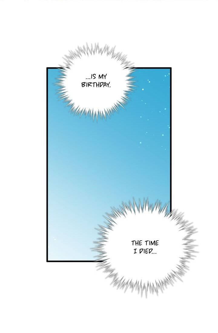 Page 36 of Chapter 55