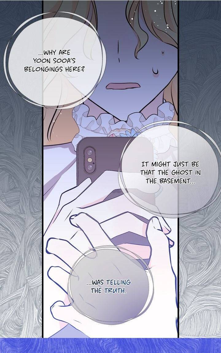 Page 37 of Chapter 55