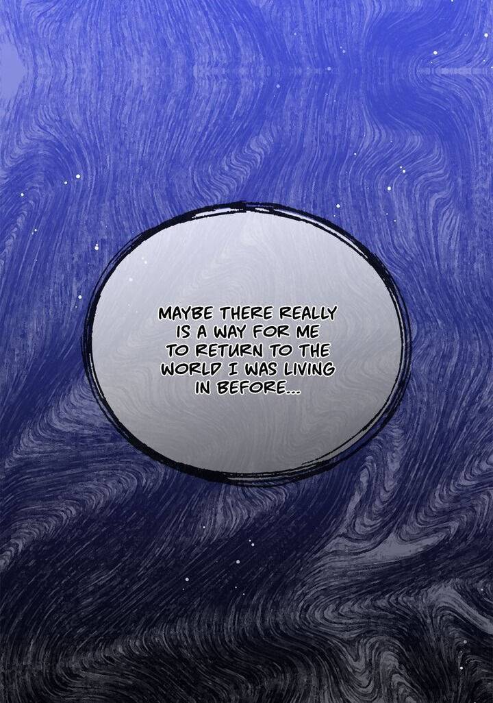 Page 38 of Chapter 55