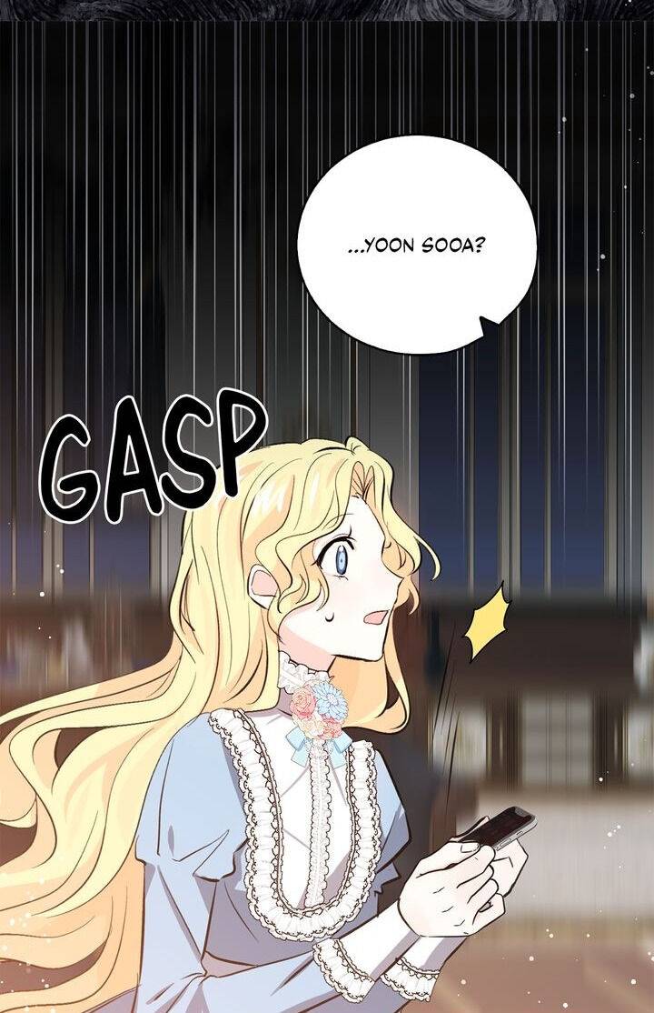 Page 39 of Chapter 55