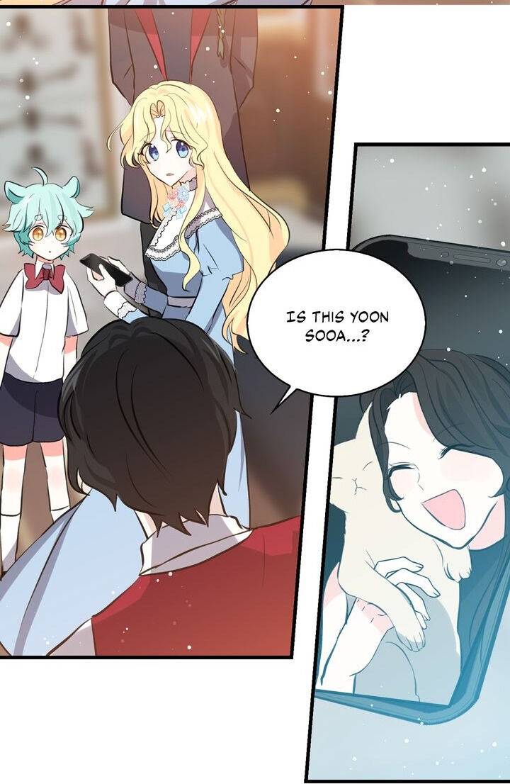 Page 40 of Chapter 55