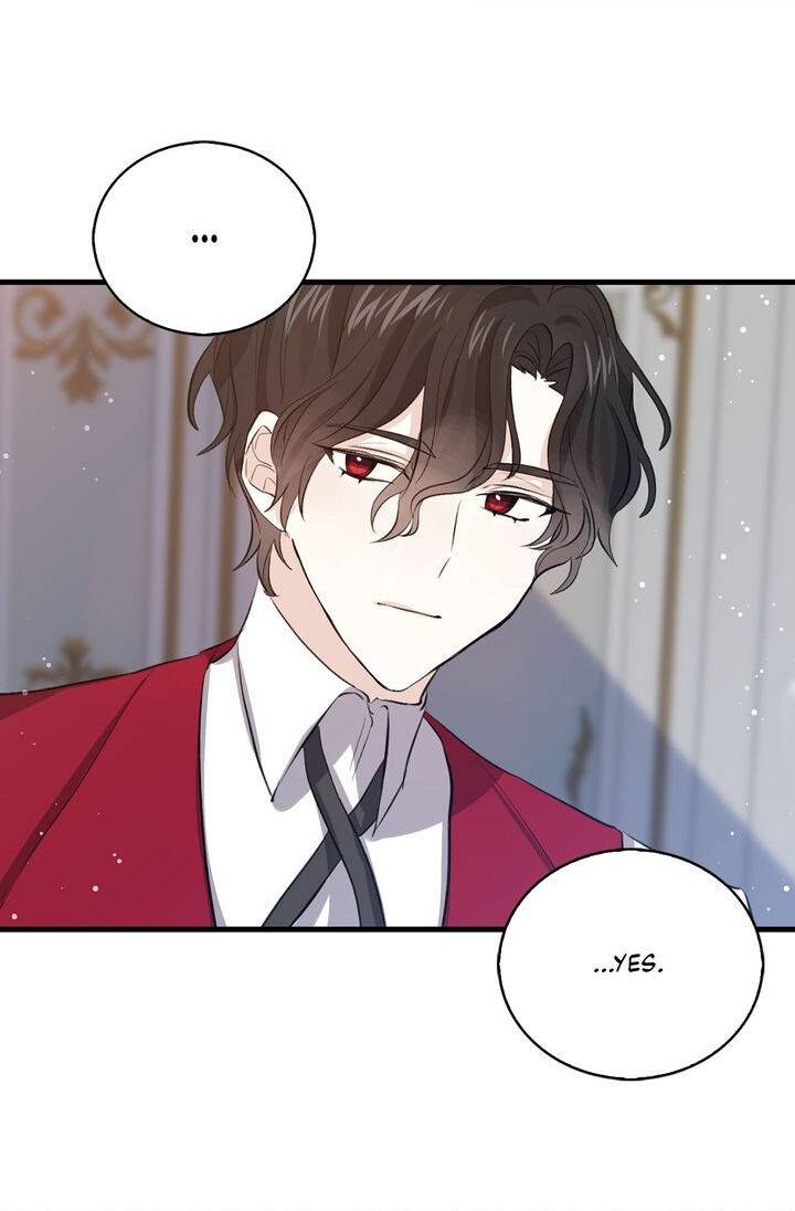 Page 41 of Chapter 55