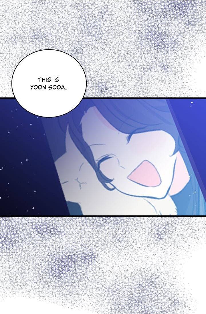 Page 42 of Chapter 55