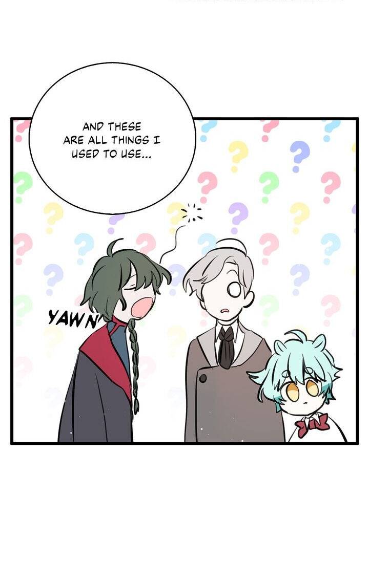 Page 43 of Chapter 55