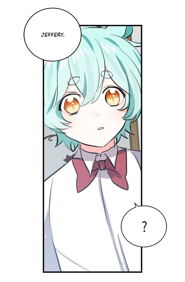 Page 44 of Chapter 55