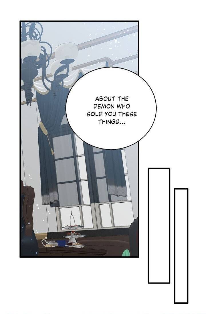 Page 45 of Chapter 55