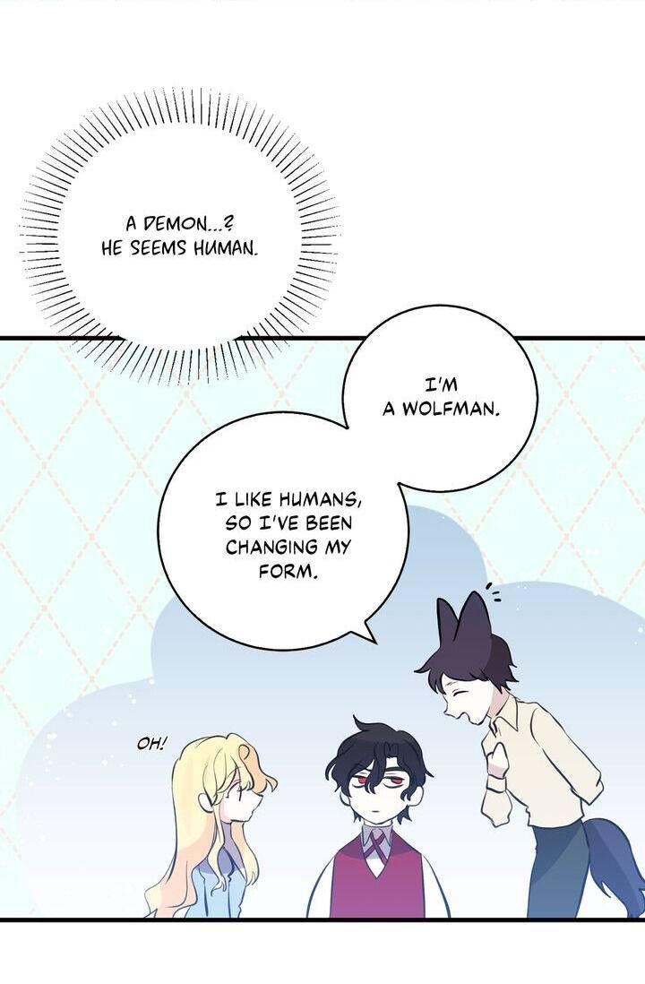 Page 47 of Chapter 55