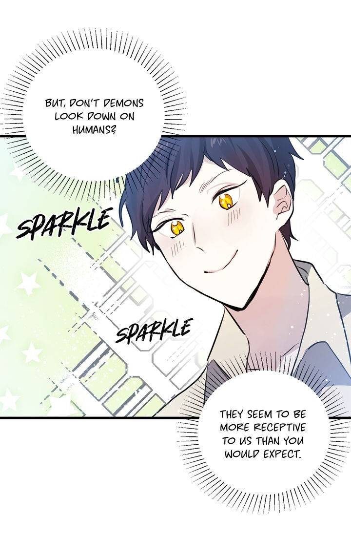 Page 48 of Chapter 55