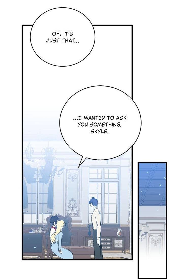 Page 49 of Chapter 55