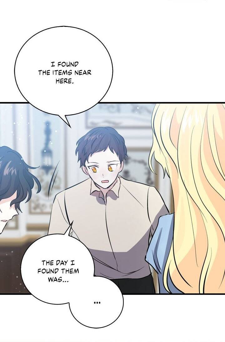 Page 50 of Chapter 55