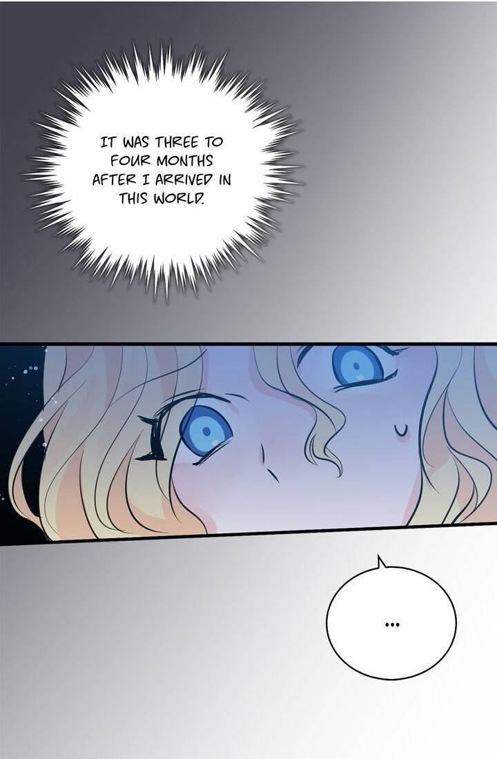 Page 51 of Chapter 55